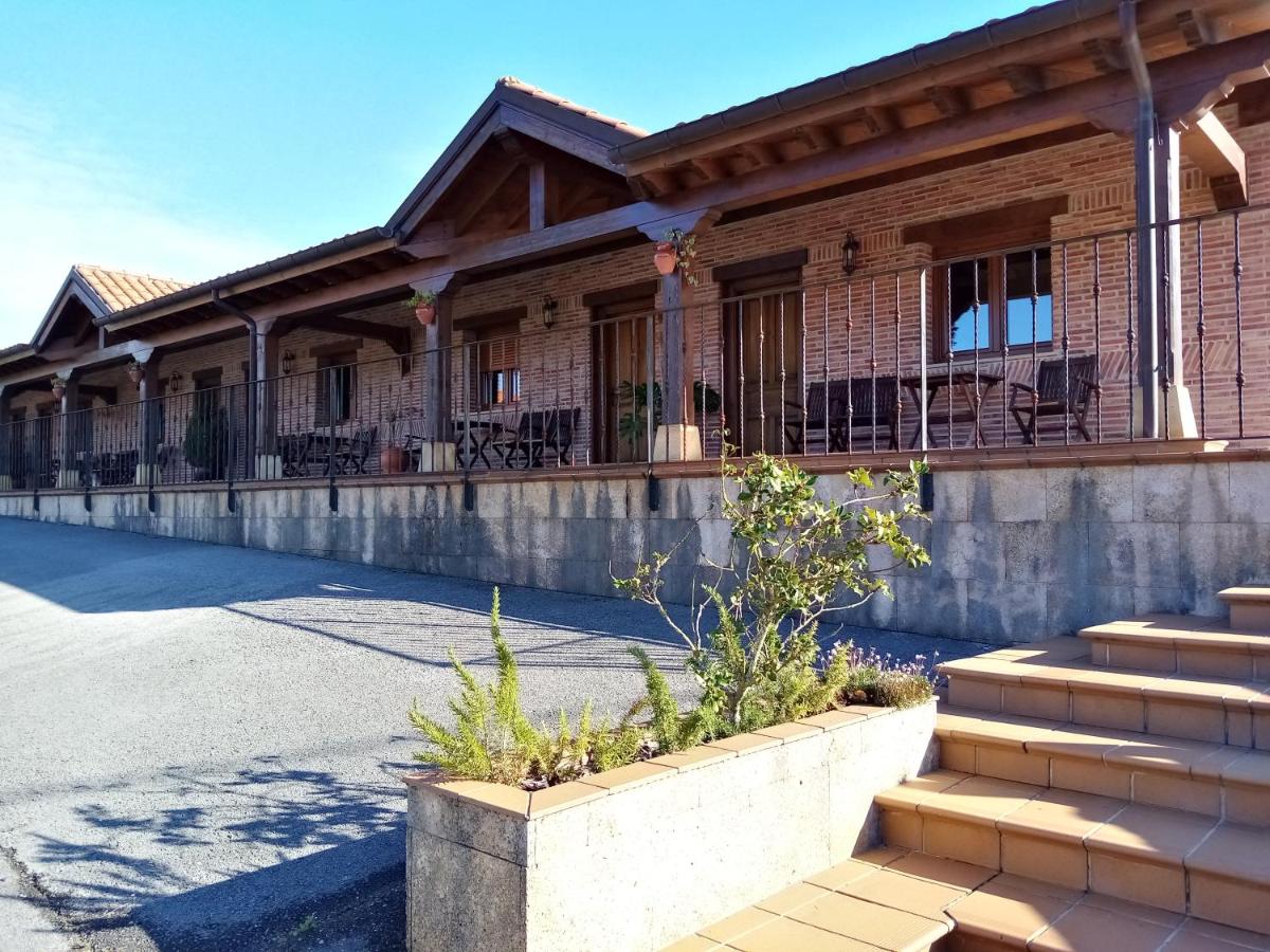 Apartamentos La Regata - Housity