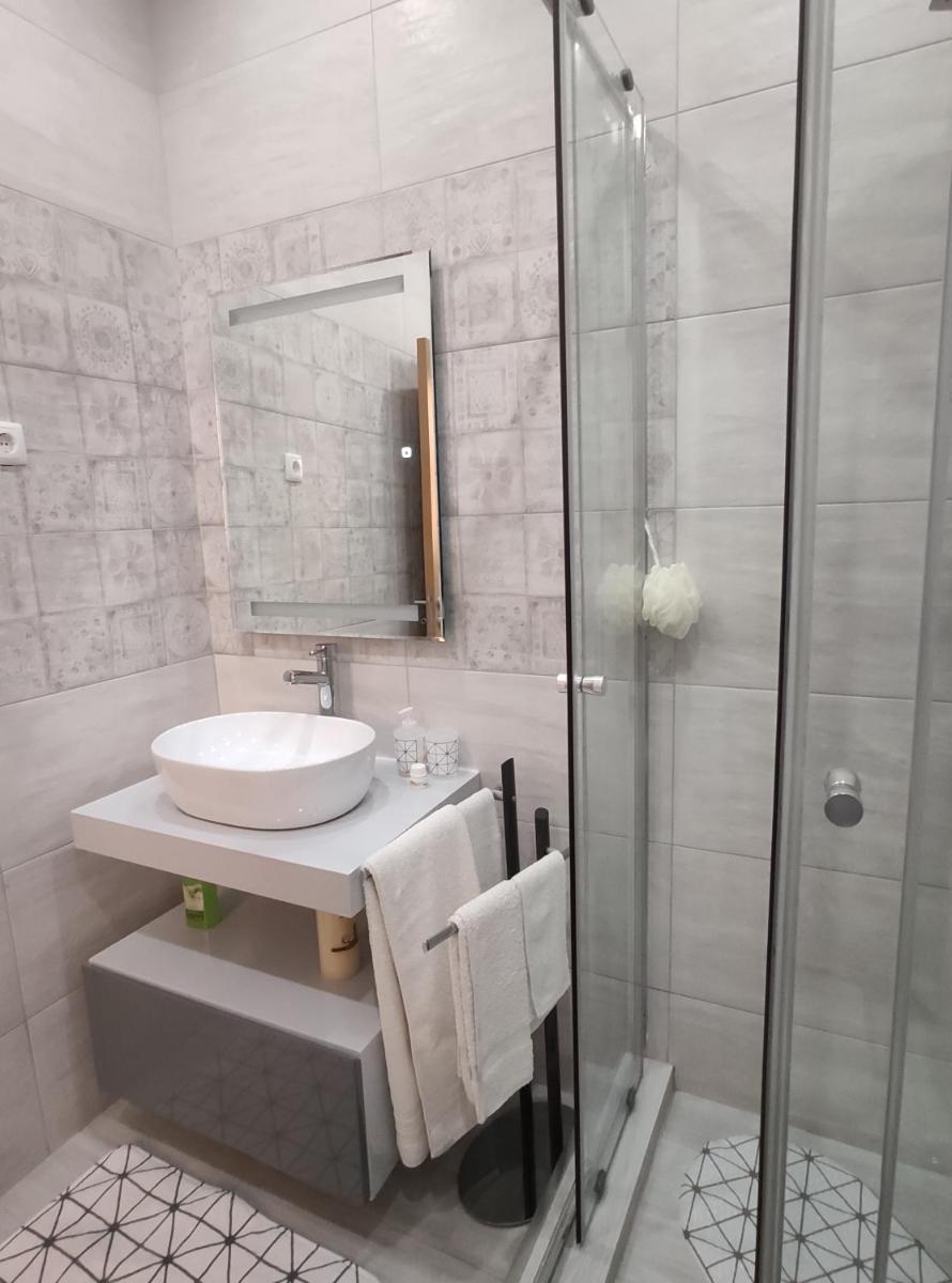 Suitetrails - Apartamentos Timas #2