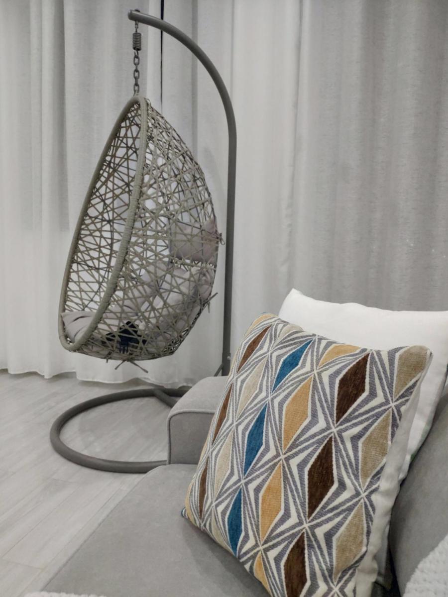 Apartamentos Timas #2 - Housity