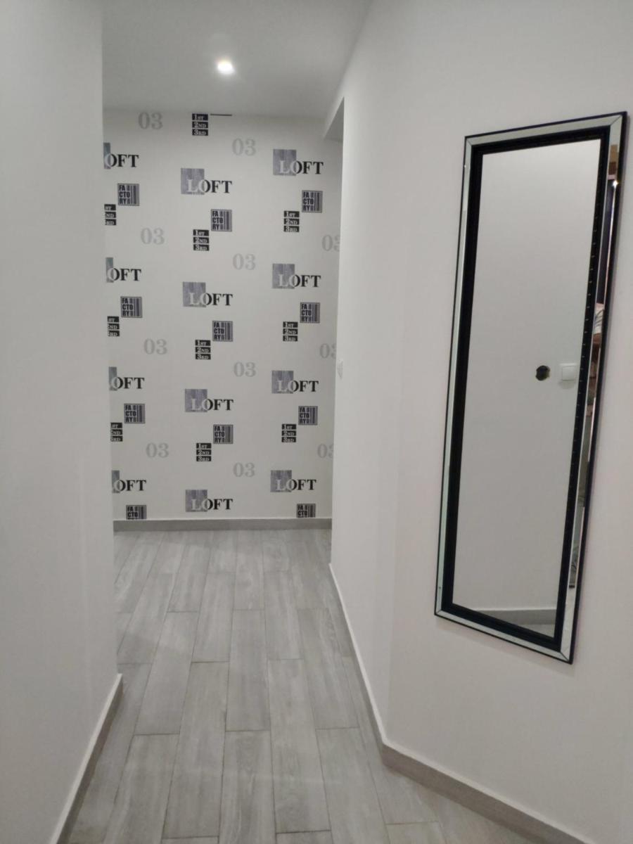 Apartamentos Timas #2 - Housity