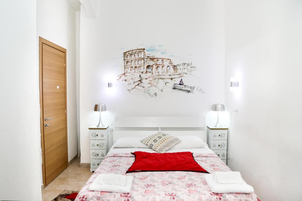 Gateway Residence - Housity