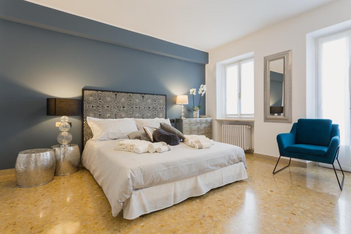 Residenza Europa - Housity