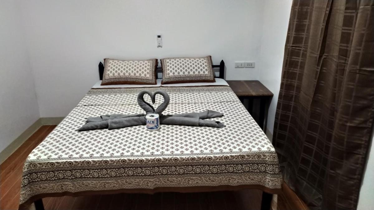 Hotel Ashoka (Authentic Indian Cuisine) - Housity