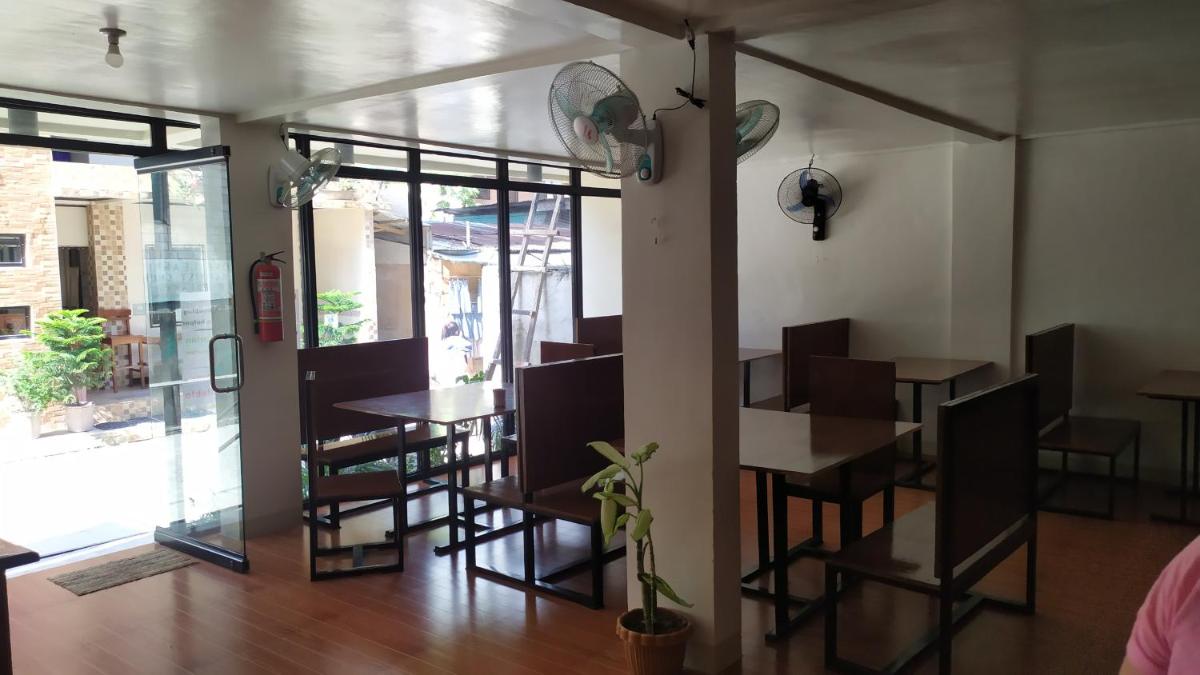 Hotel Ashoka (Authentic Indian Cuisine) - Housity