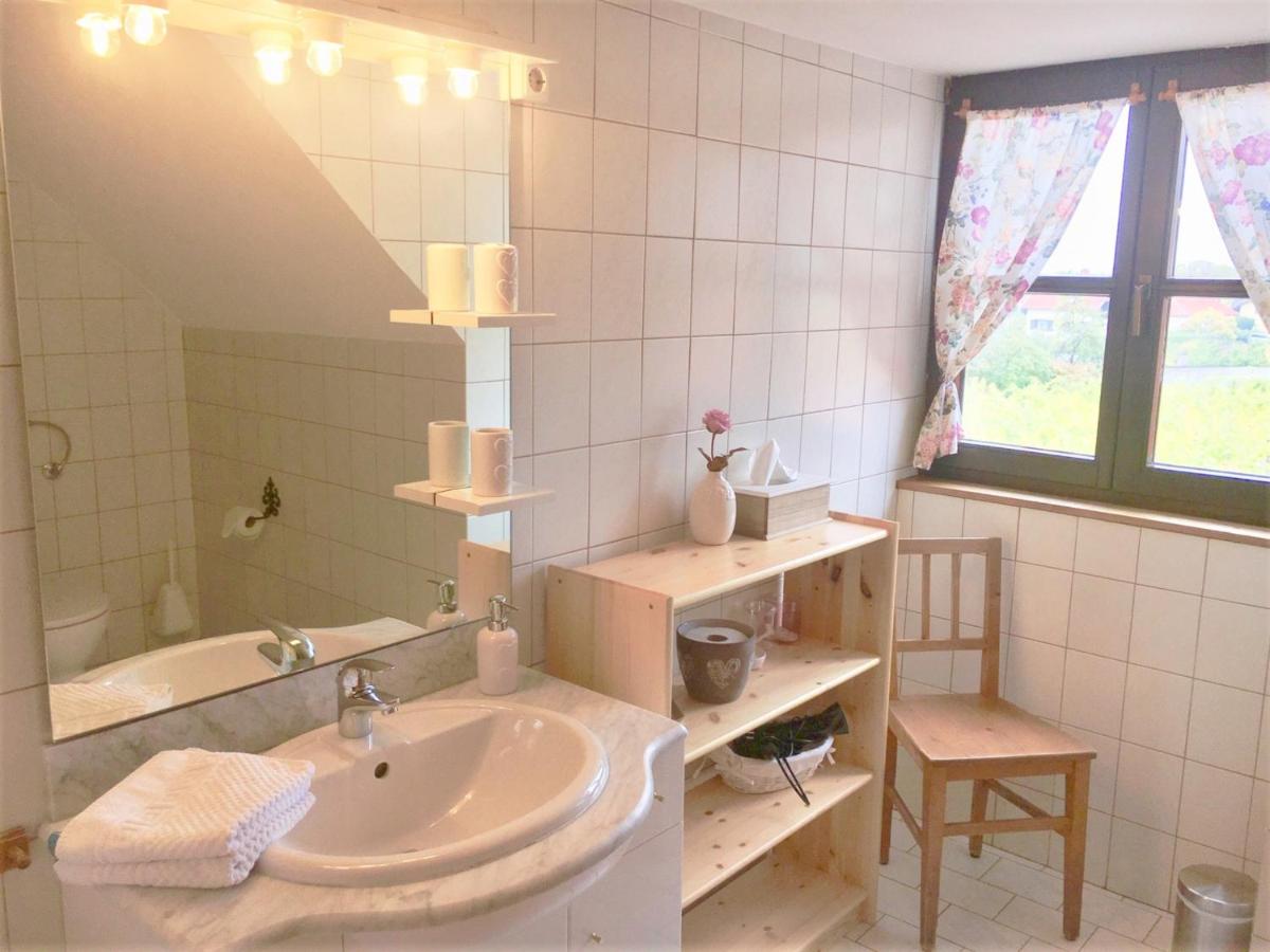 Landhaus Weinblick - Housity