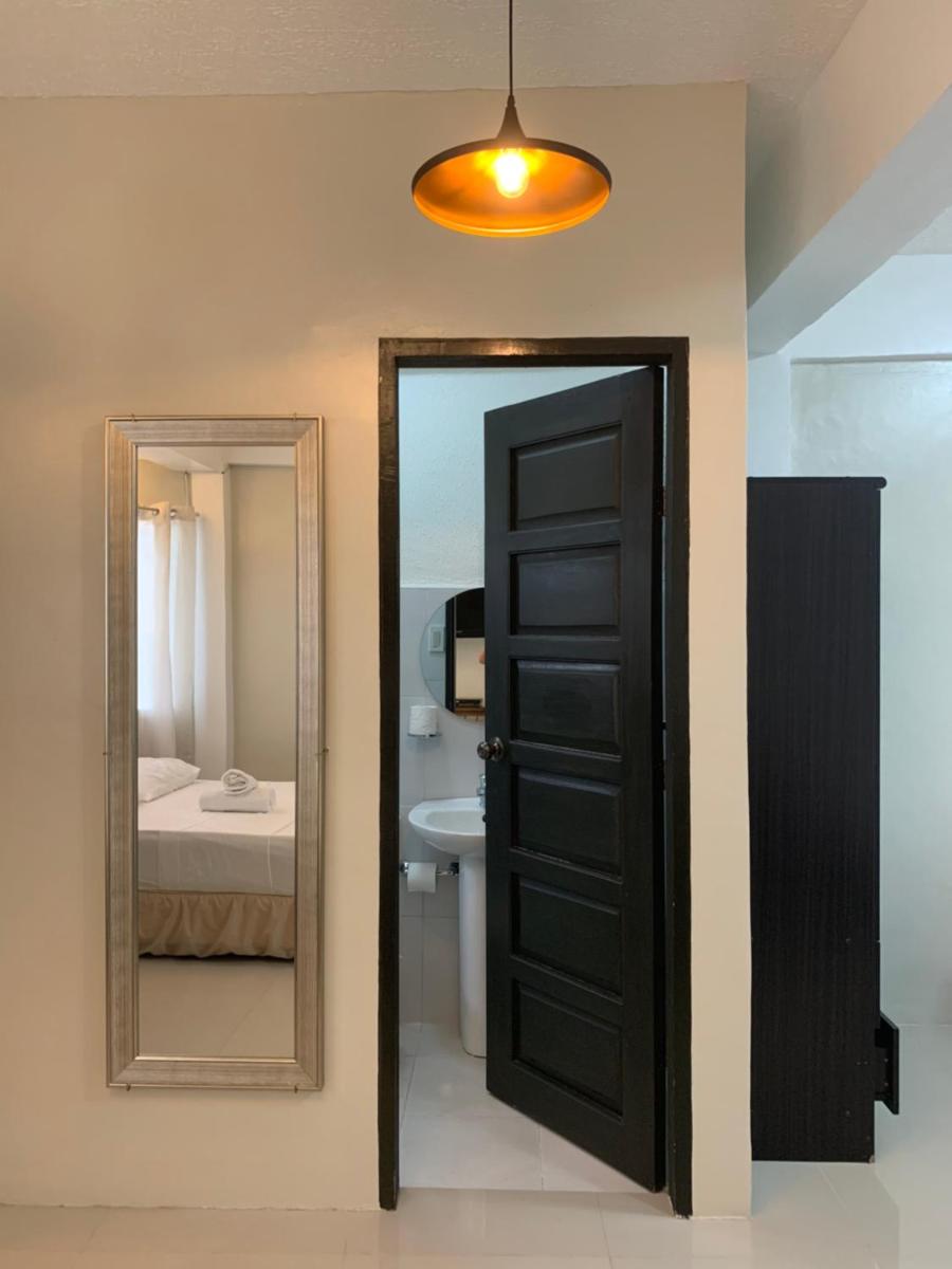 Casa Munda Inn & Events Place - Housity