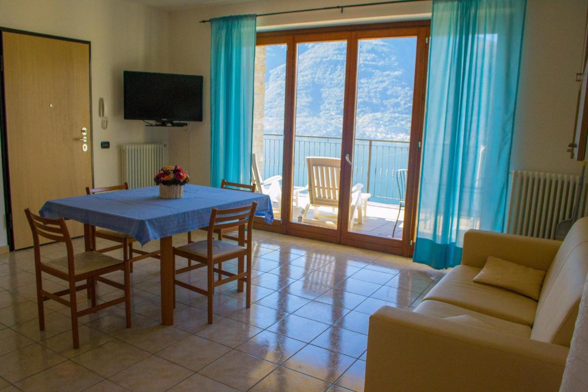 Residence Dorio - Housity