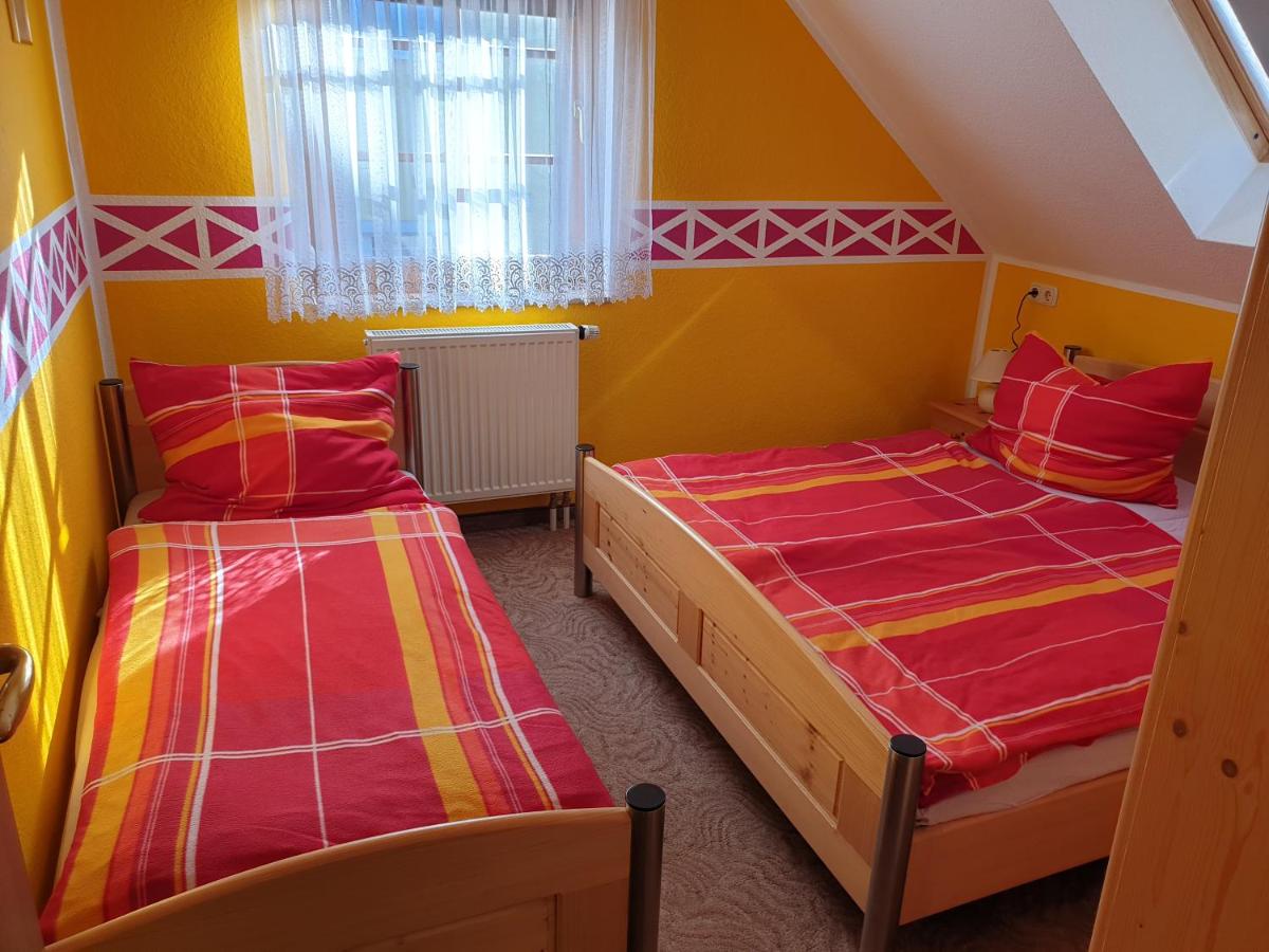 Wohnung Kammblick - Housity