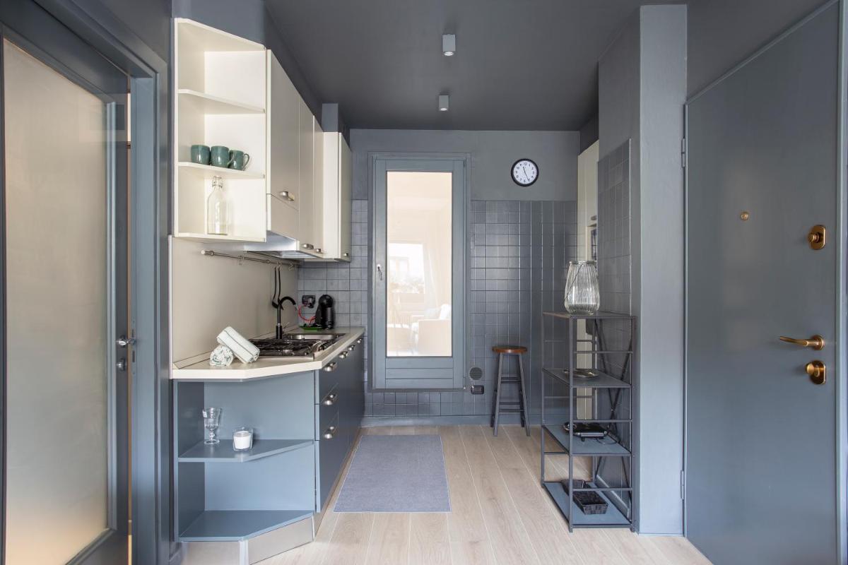 Dante7 by Welc(H)ome - Housity