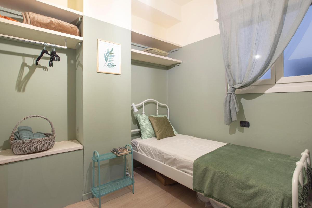 Dante7 by Welc(H)ome - Housity