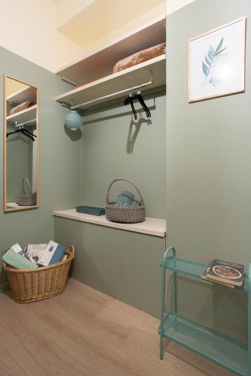 Dante7 by Welc(H)ome - Housity