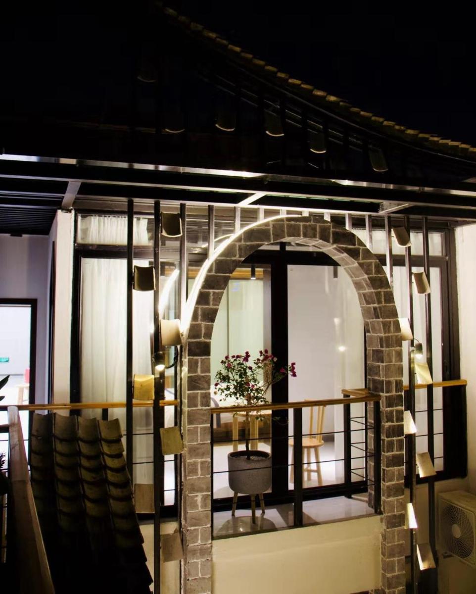 Eastwood Inn Xi'an - Housity