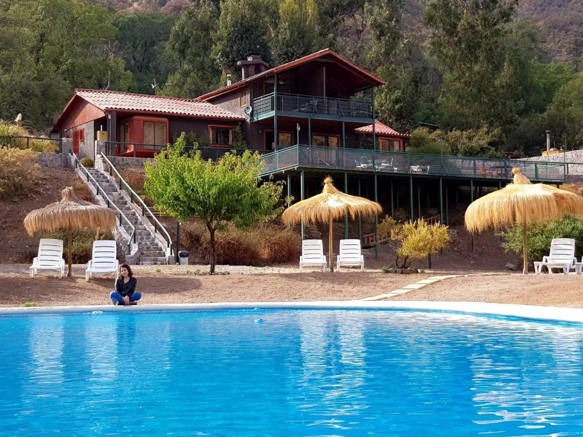 Miramonte B&B - Housity