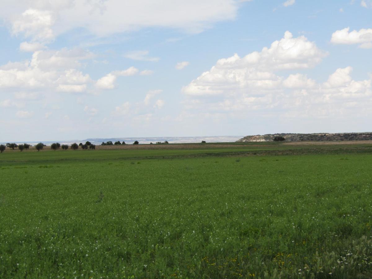 Apartamento Cerca de Aranjuez-Parque Warner-Parque Puy du Fou Con Garaje Gratis - Housity