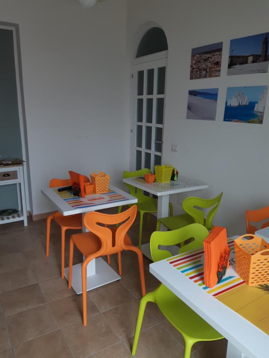 B&b Paolo e Daniela - Housity
