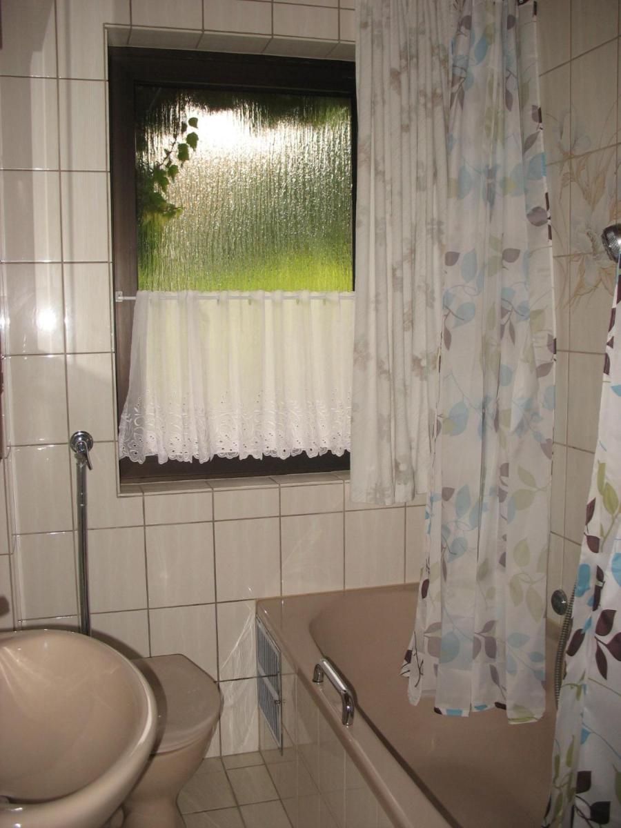 Ferienwohnung Kirschblüte - Housity