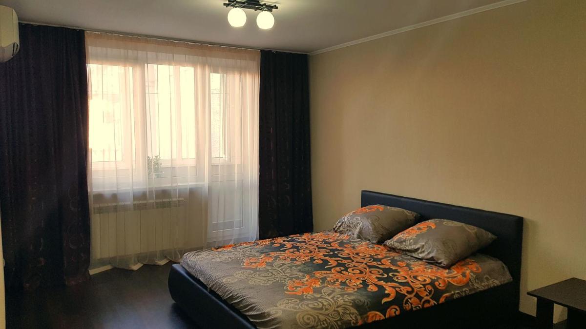 Buscar - Housity