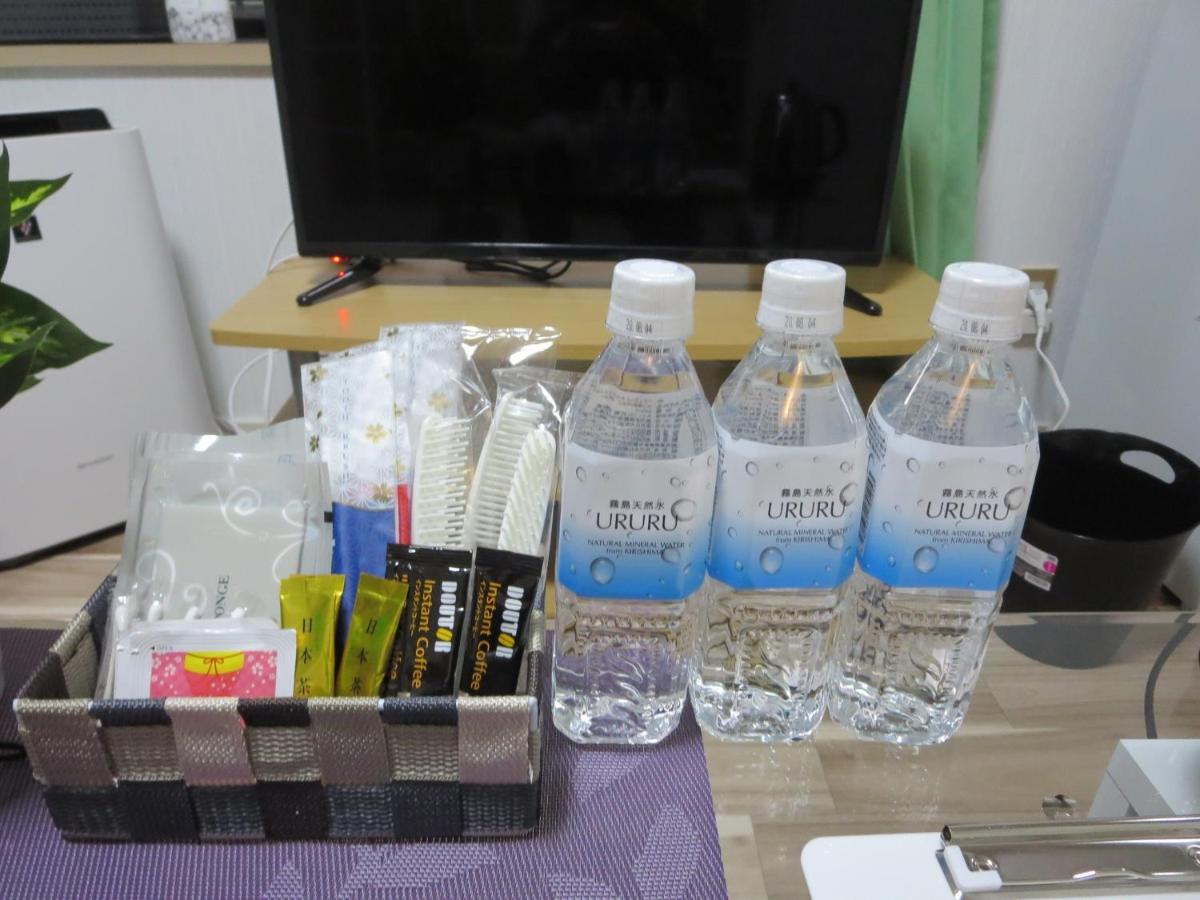 Stay Snnabe / Vacation STAY 52638 - Housity