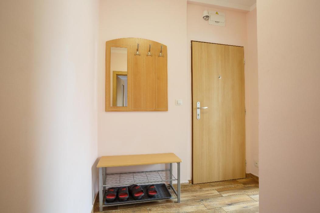 Diana Apartments Karlovy Vary - Housity