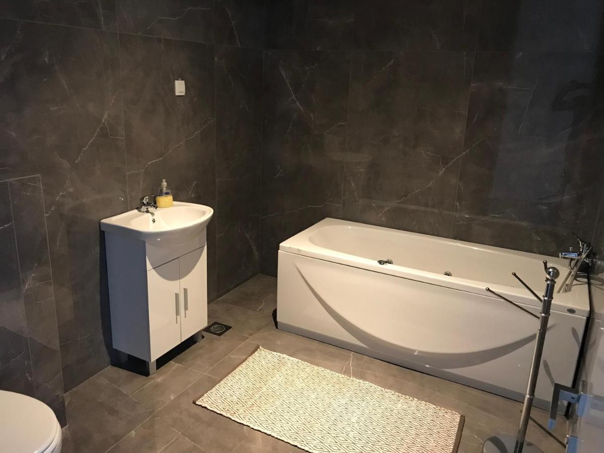 Ljubljana Suites and Room`s - Housity