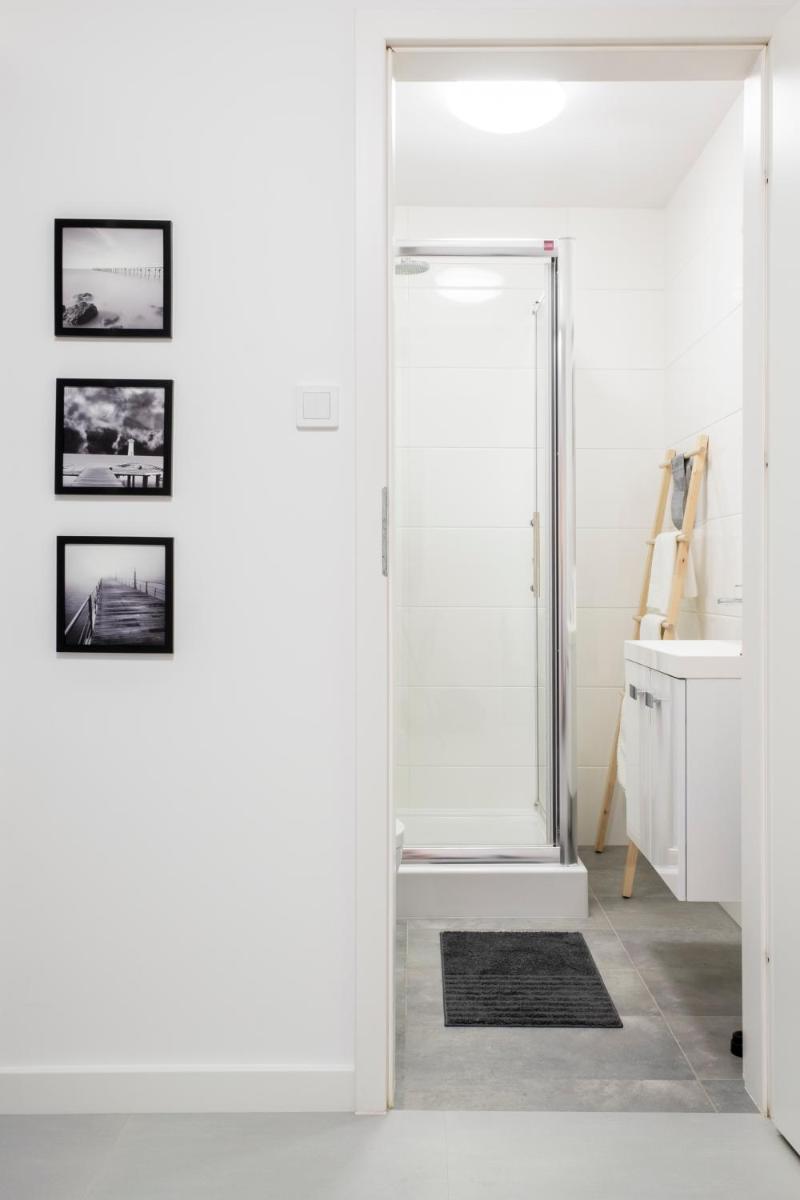 CRISTINE APARTMENT - Housity