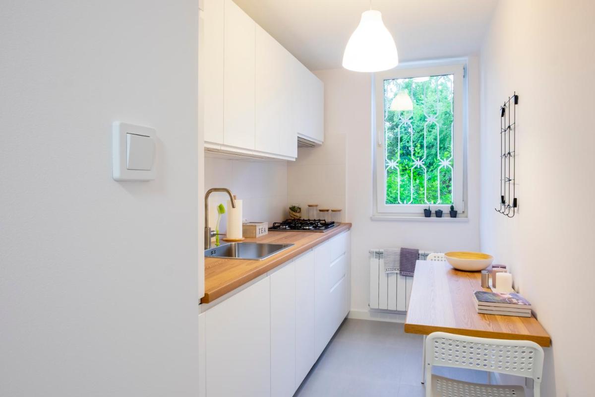 CRISTINE APARTMENT - Housity