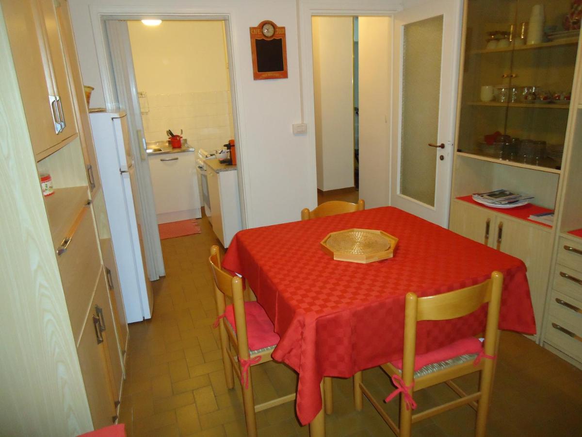 Casa Vacanze Centro Storico Verona - Housity