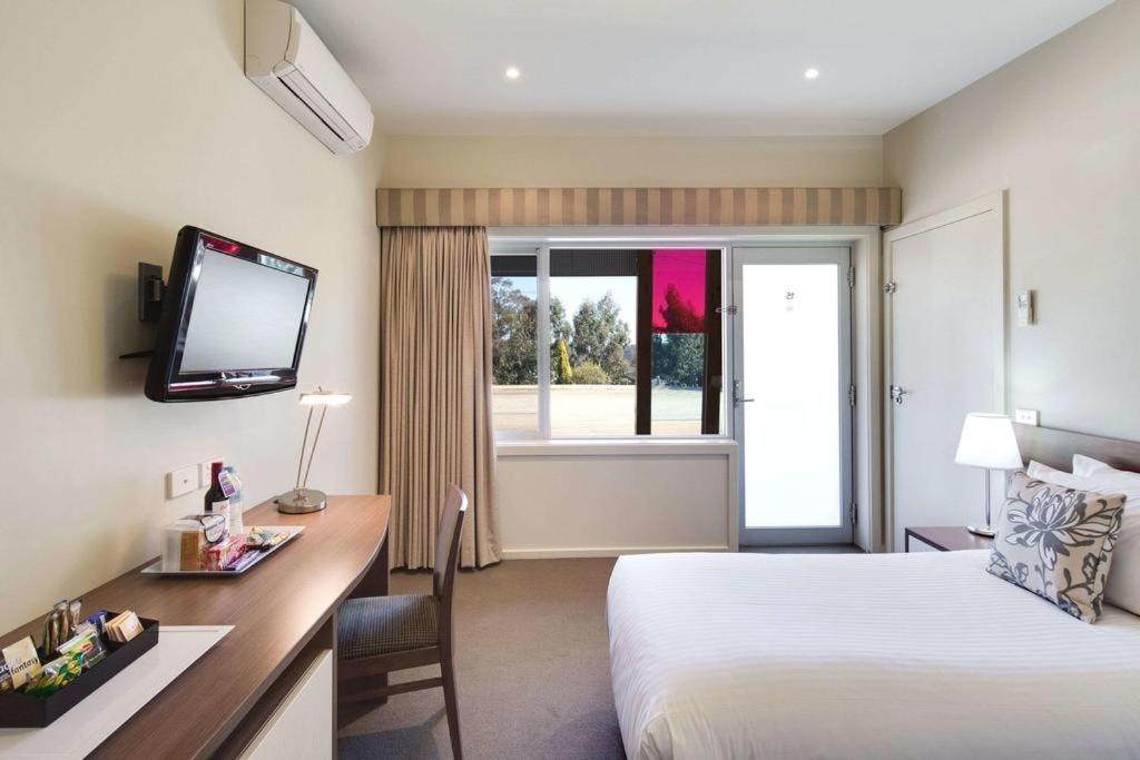 Drouin Motel - Housity