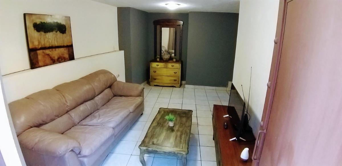 La Casa del Maguey by Lunian - Housity