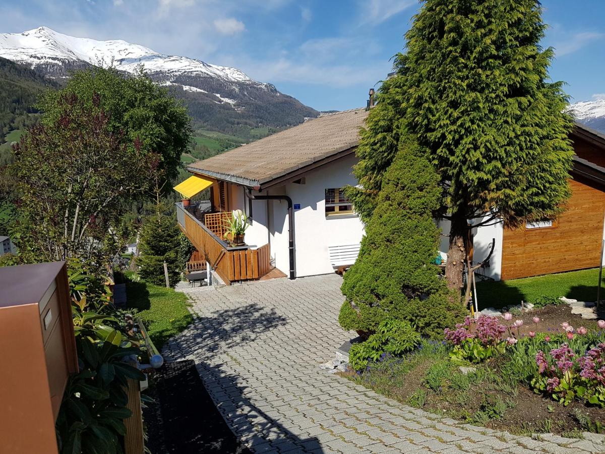 Chalet Florida - Housity