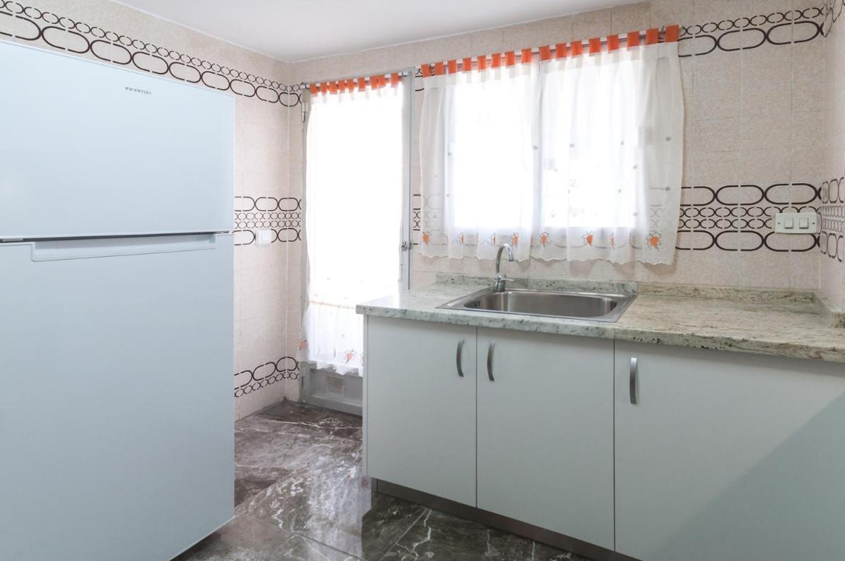 Acapulco IV - Housity