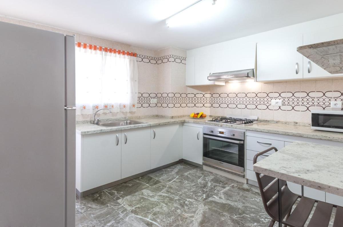 Acapulco IV - Housity