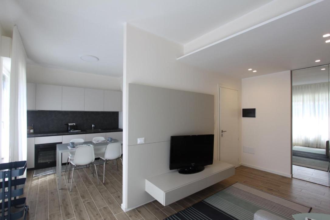 CASA CHIARA - Housity