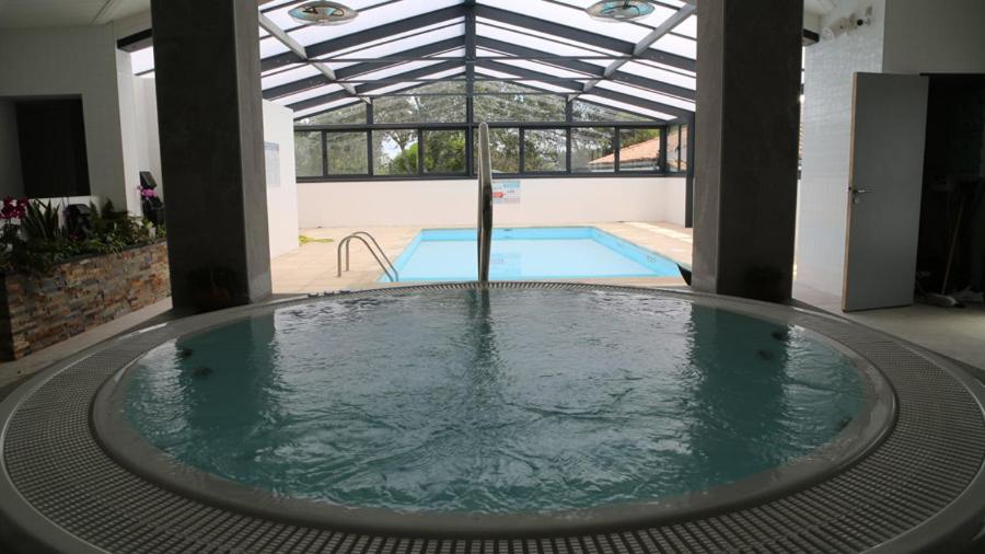 Le Village des Bambous - Housity