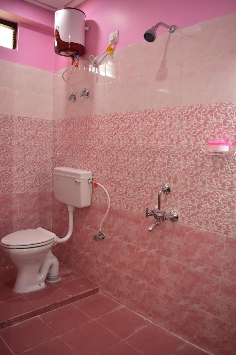 Malakar Home stay - Housity
