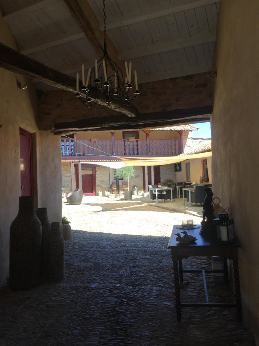 B&B A ti - Housity