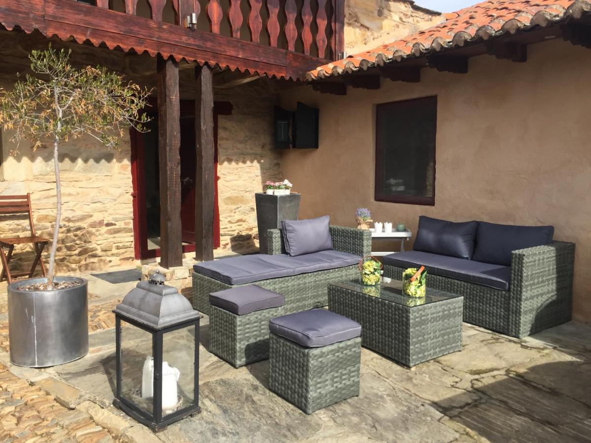 B&B A ti - Housity