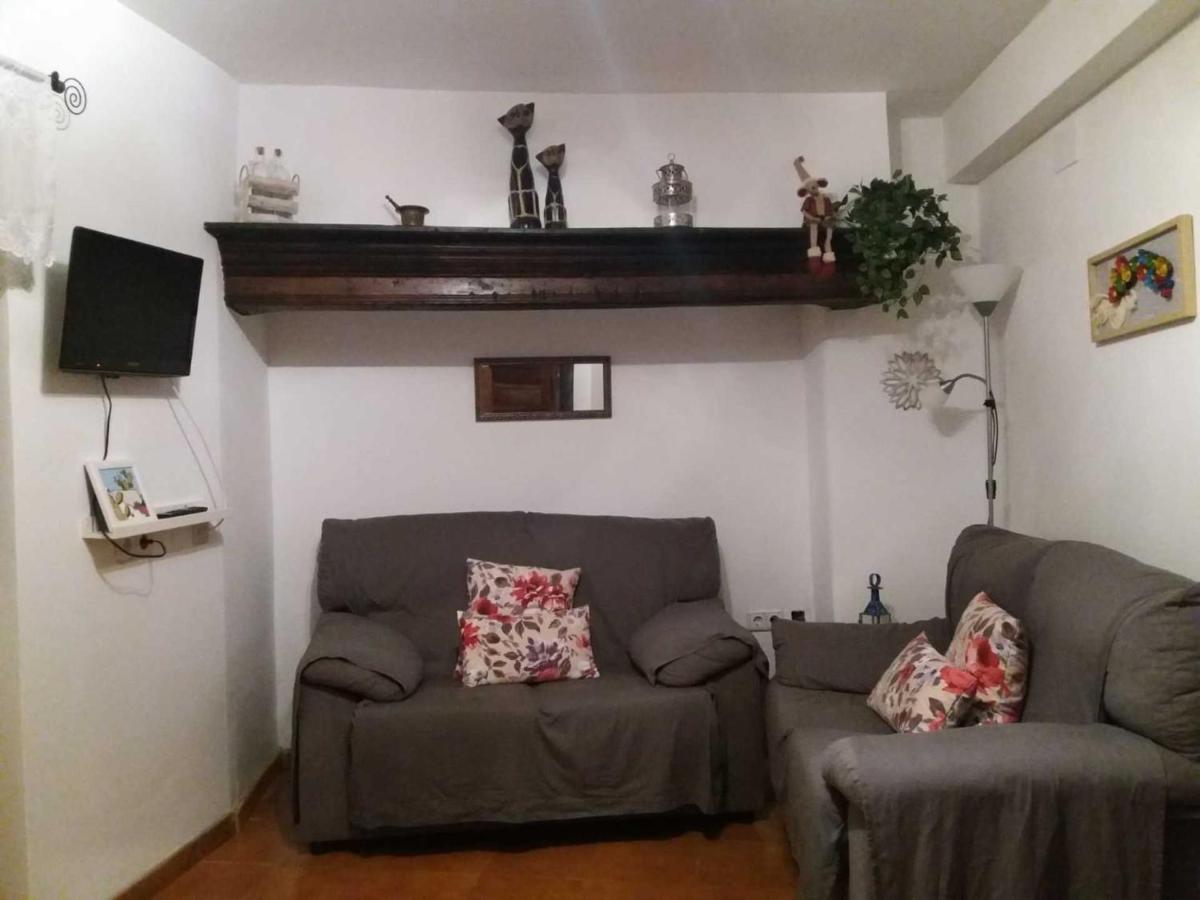 Arties Casa Aranesa I - Housity