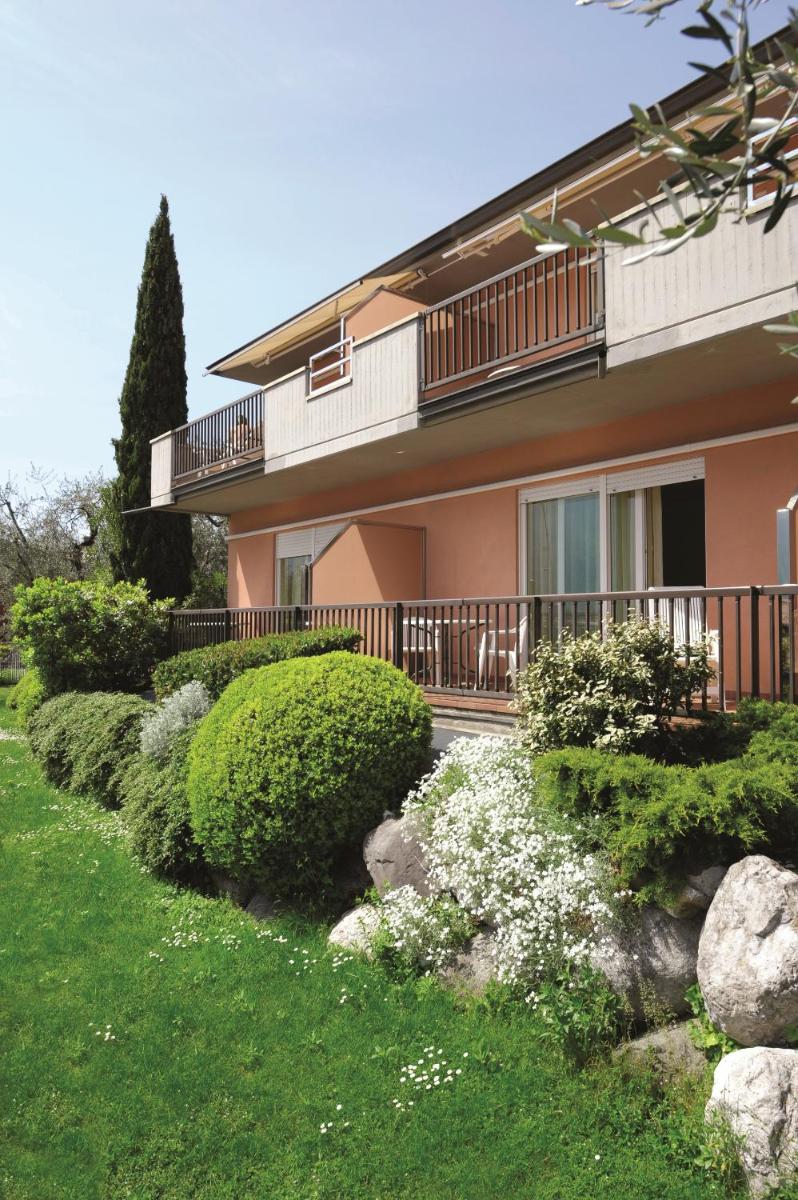 Residence La Madonnina - Housity