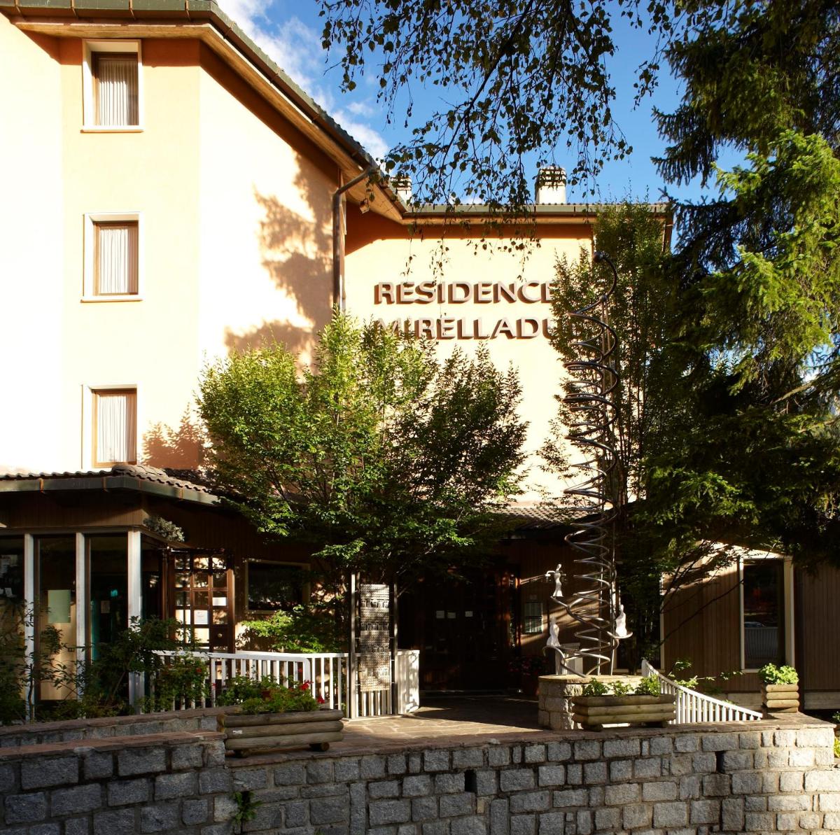 Residence Mirelladue - Housity