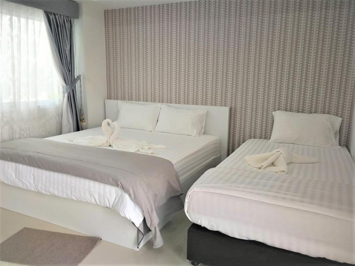 Phimai Residence - Housity