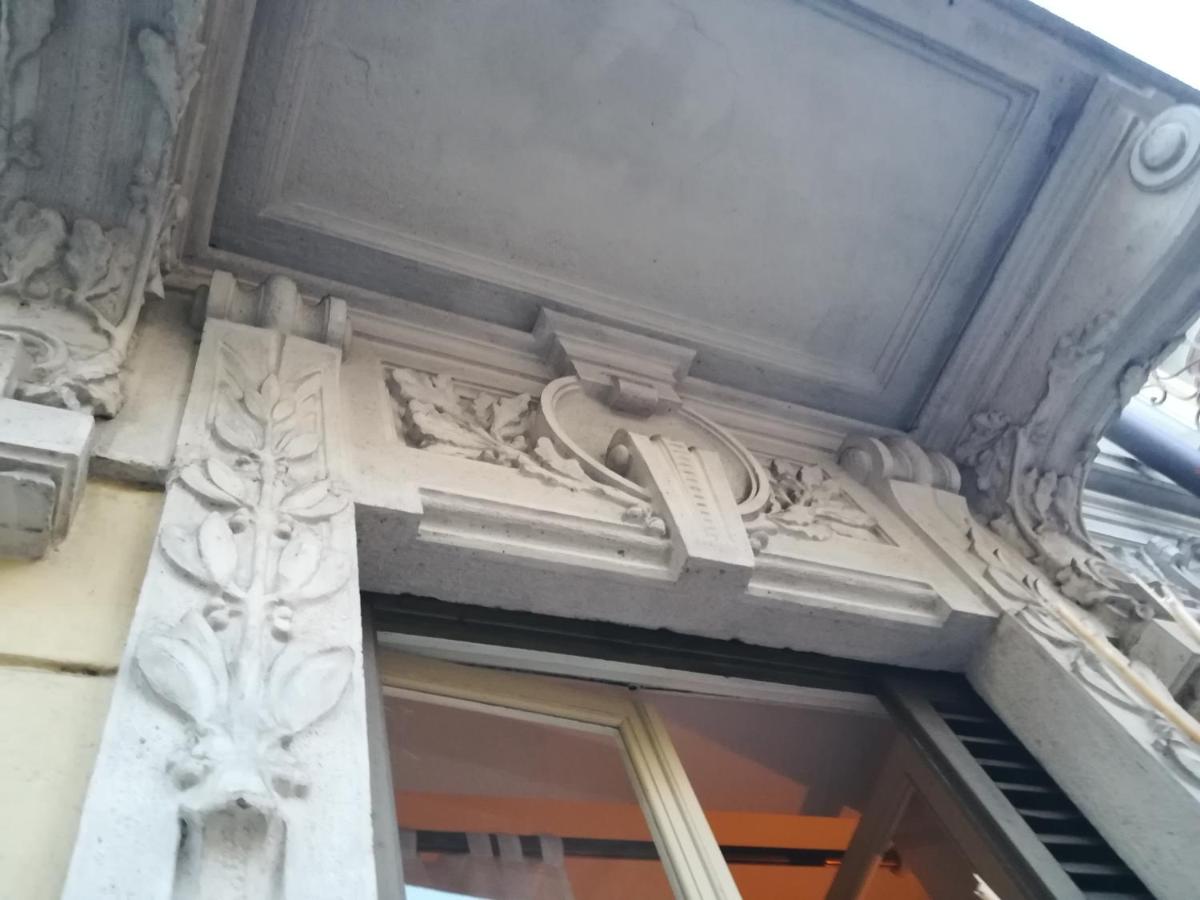 casaMOmòb - Housity