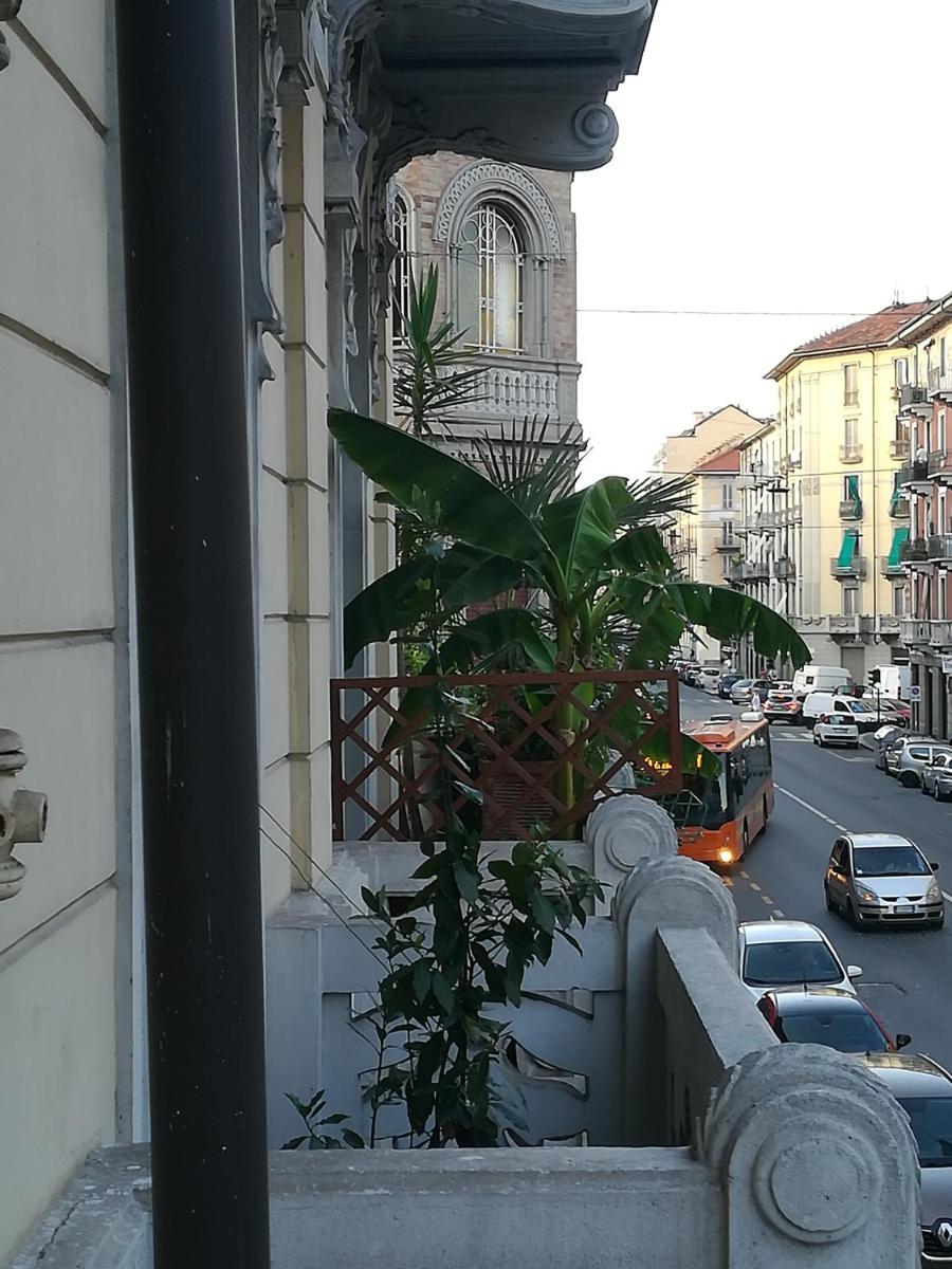 casaMOmòb - Housity