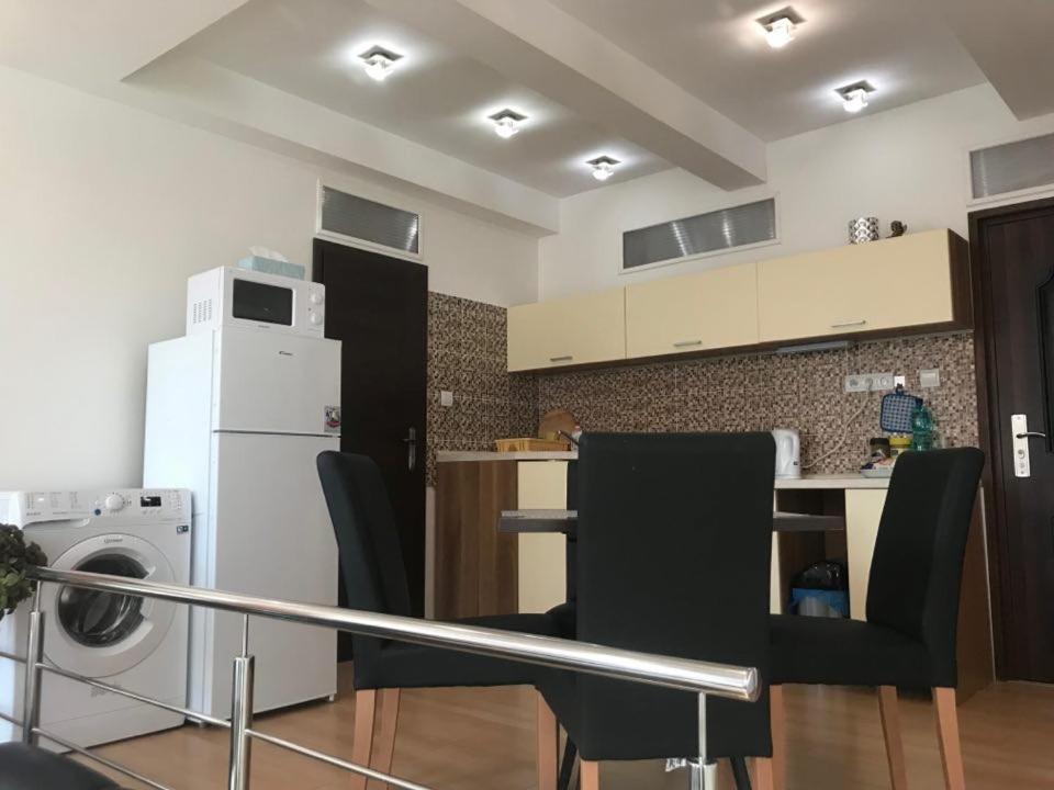 LUX & Comfort - Housity