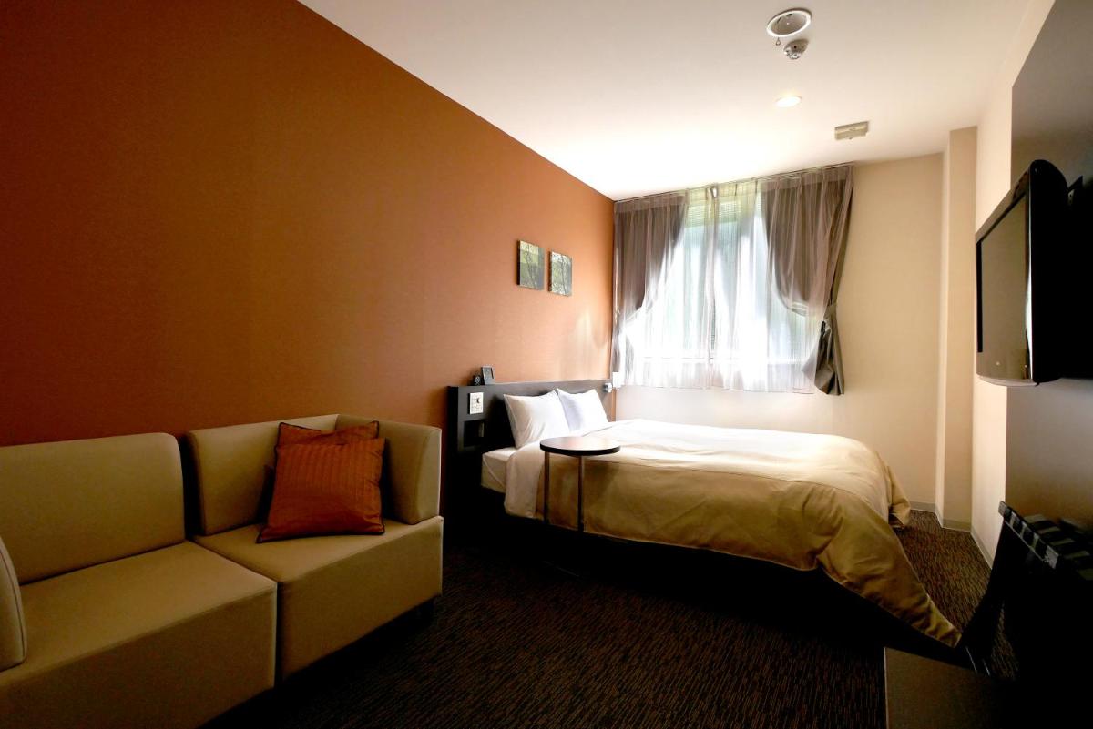 Aridagawa Onsen Hotel Sunshine - Housity