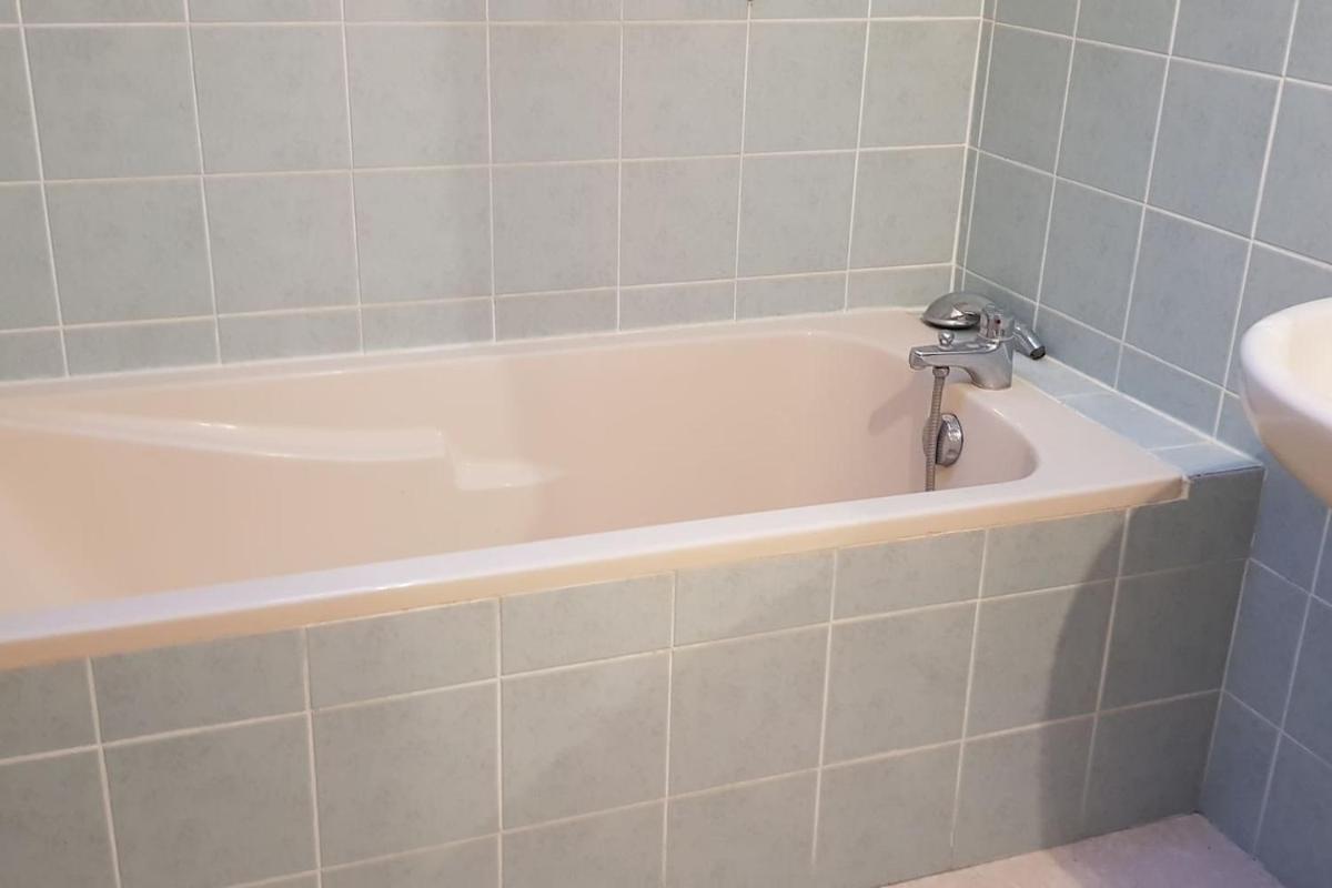 Ciné Loft 55 m2 Centre Ville - Housity