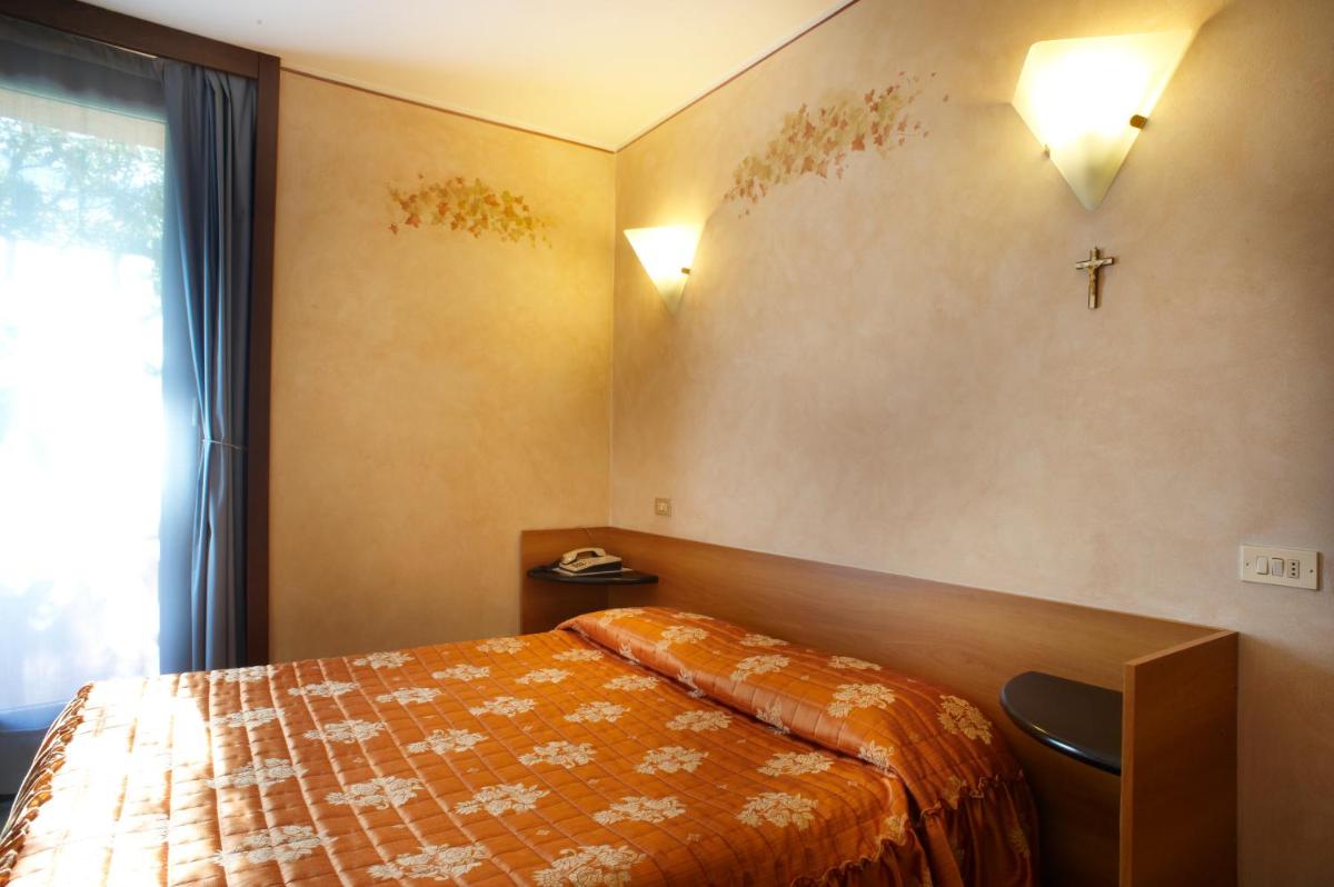 Residence Mirelladue - Housity
