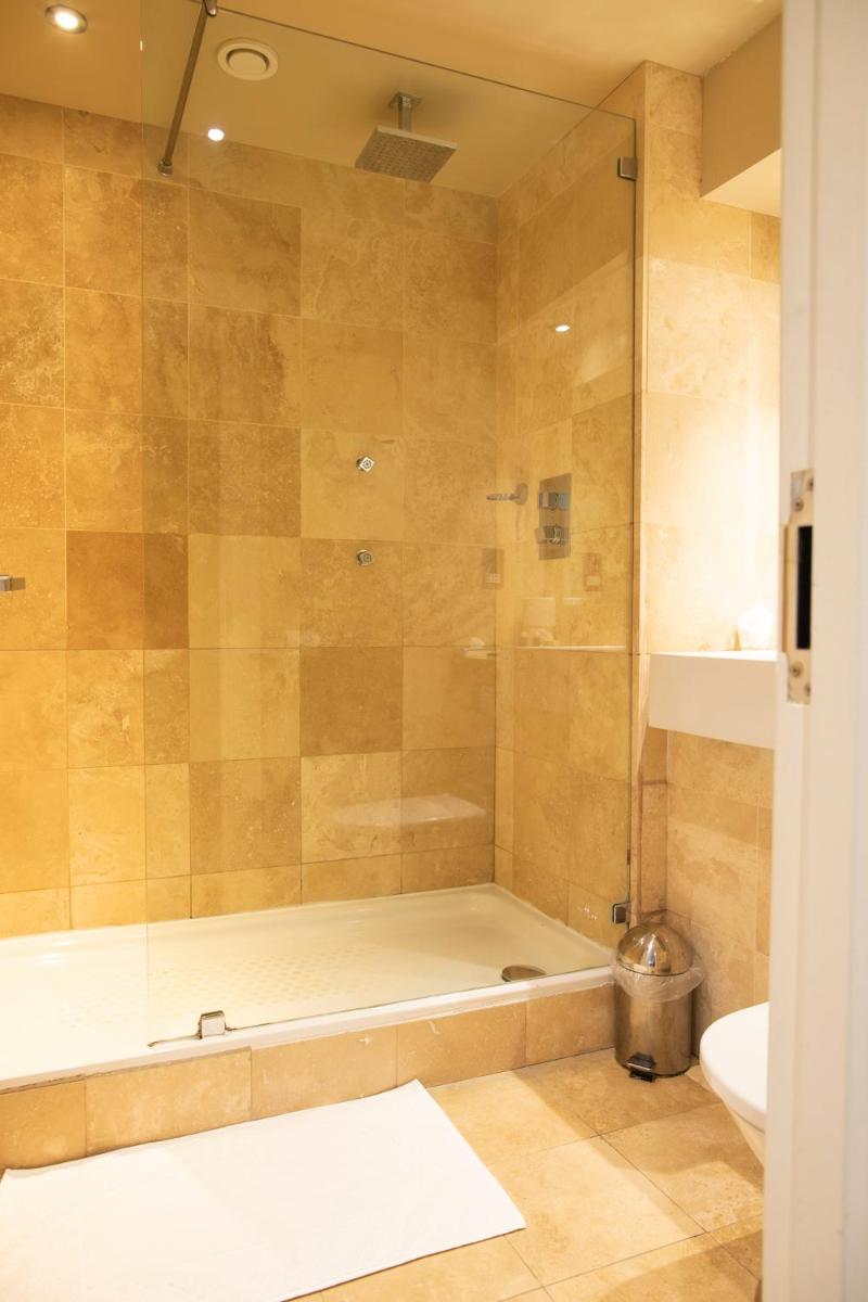The Malvern - Housity