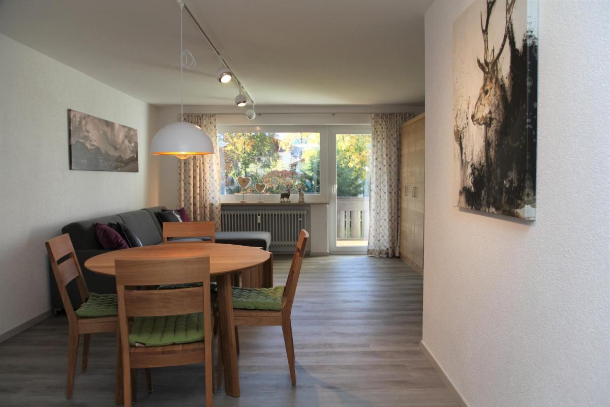 Oberstdorfer Bergwelt 243 - Housity