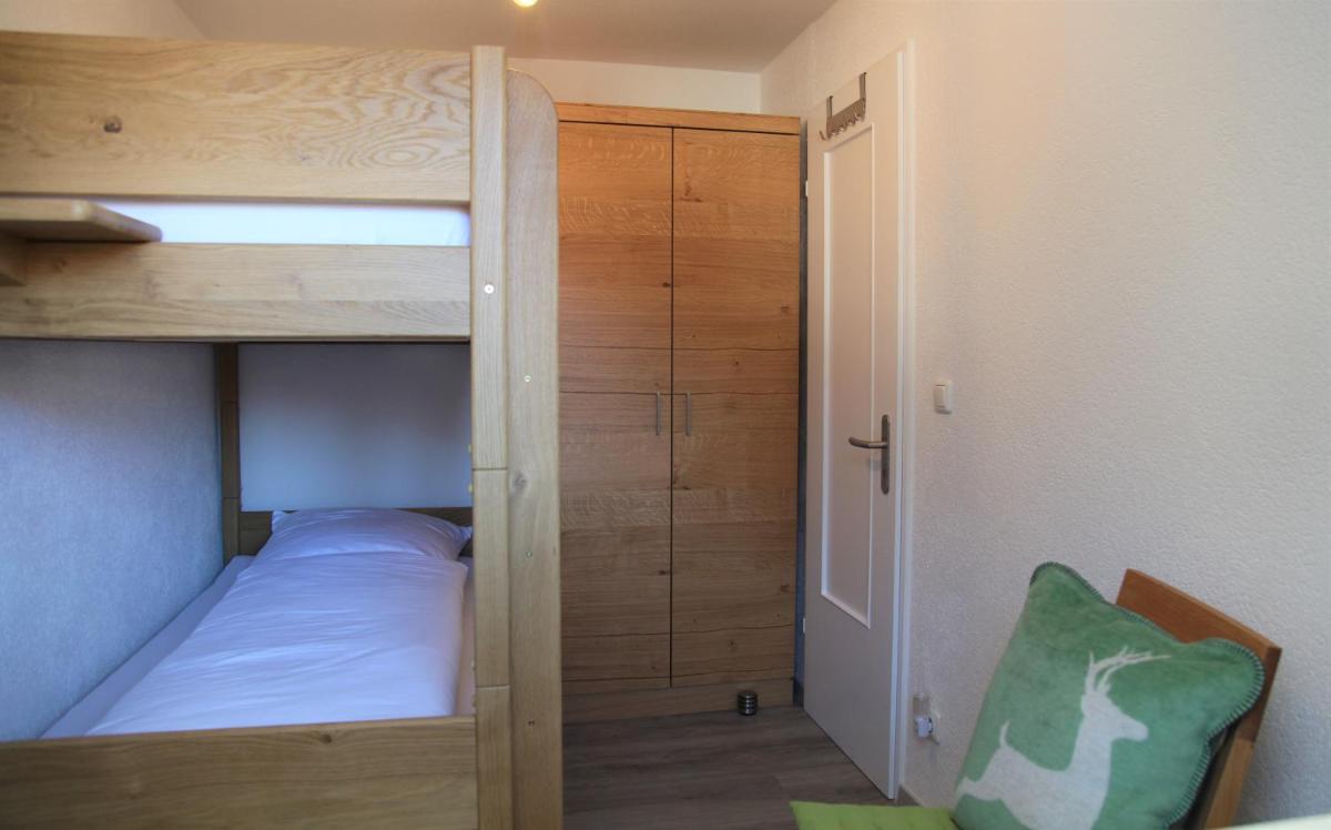 Oberstdorfer Bergwelt 243 - Housity